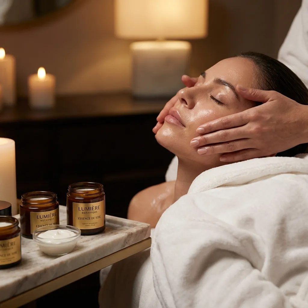 Skin Care