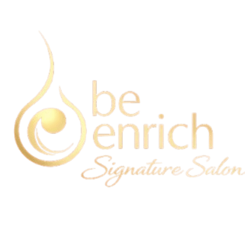 Be Enrich