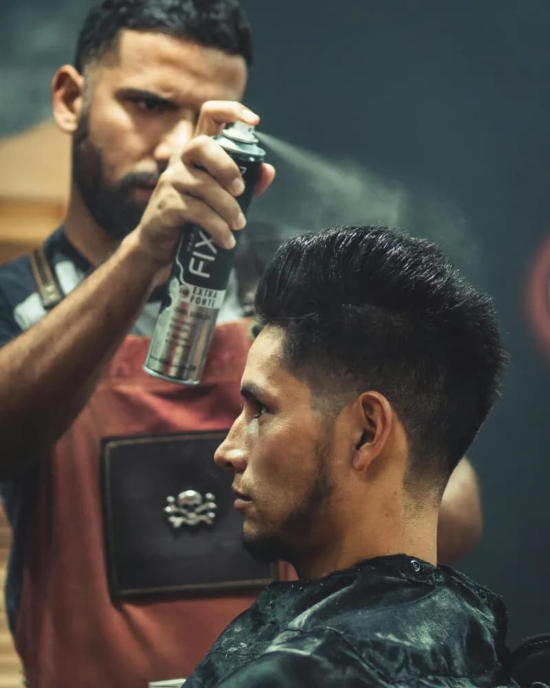 Creative Director Cut
