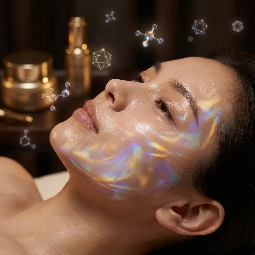 Skin Care