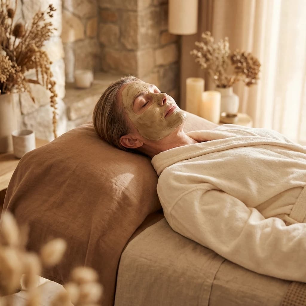 Skin Care
