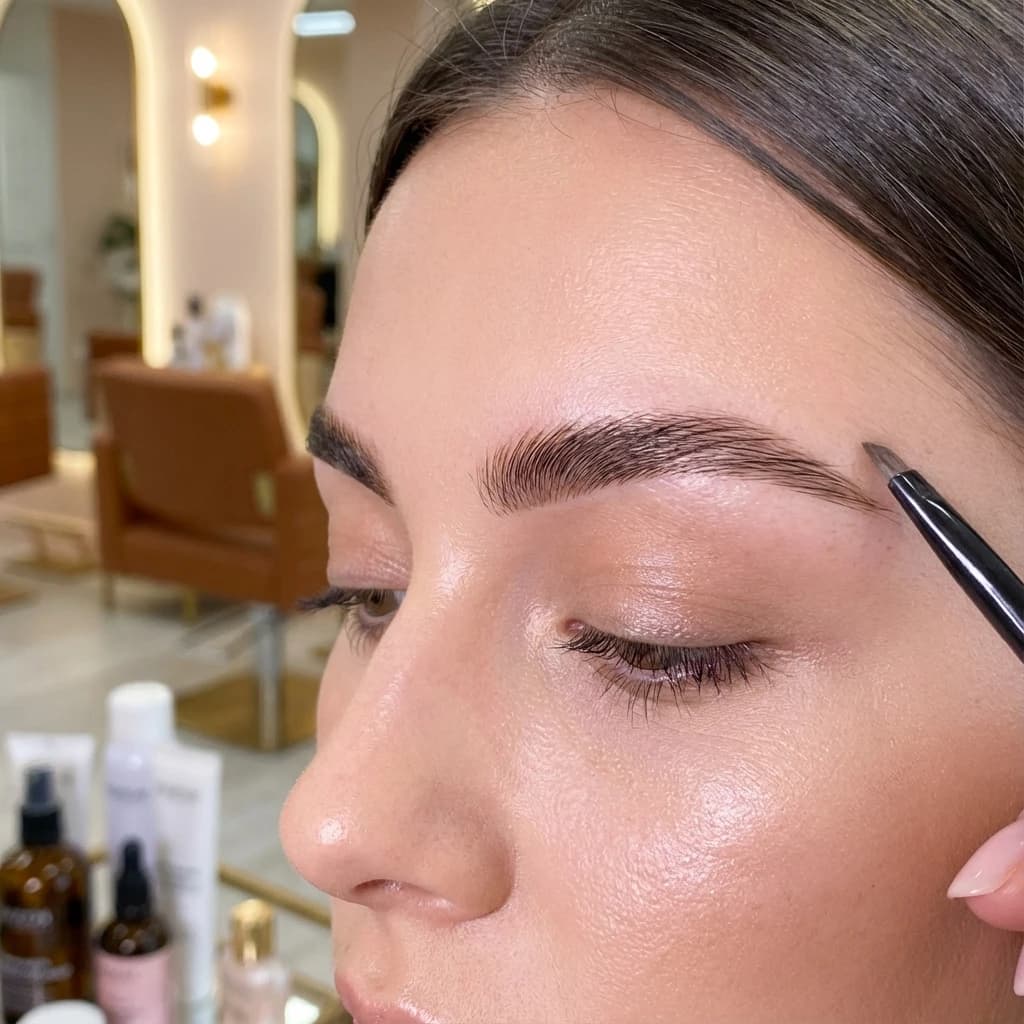 Threading